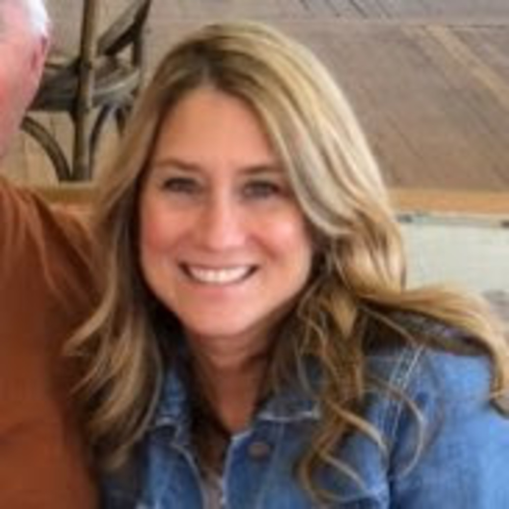 Meet your Posher, Raelynn
